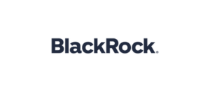 Blakc-Rock-Logo