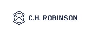 CH Robinson