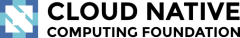 cncf-color@2x