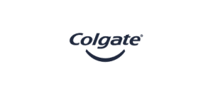 Colgate