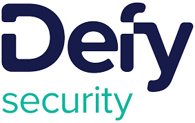 defy-security