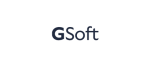 GSoft