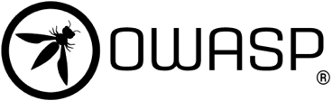 OWASP-1@2x