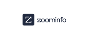 Zoominfo